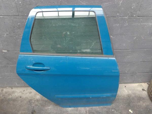 PORTE ARRIERE DROITE PEUGEOT 308 BREAK 9/2007-2014 - Vue 1